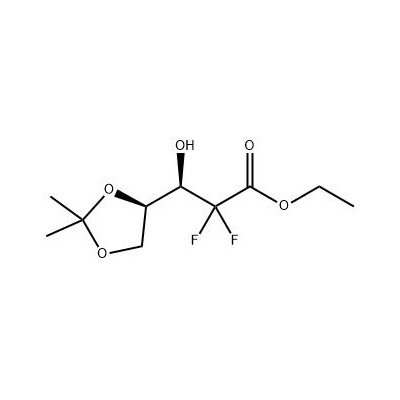 Gemcitabina T3: un farmaco che mostra un potenziale di targeting preciso nel campo del trattamento tumorale