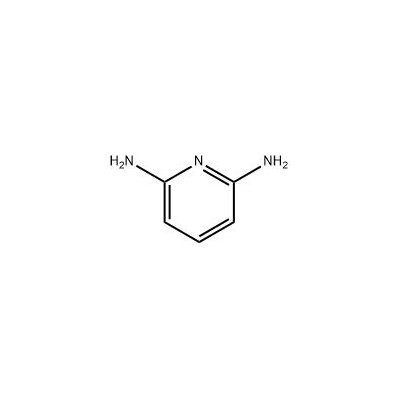 N. CAS 141-86-6